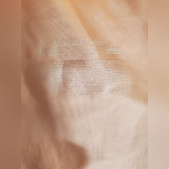 NWOT VS Bombshell One piece - Picture 3 of 5